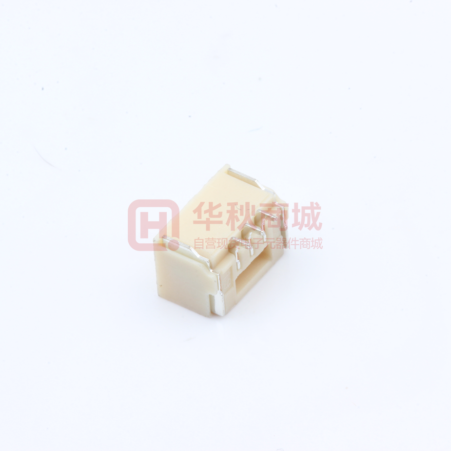https://file1.elecfans.com/web3/M00/11/DD/wKgZPGf-5LqAeZ0uAAi3-R2TwfA369.png?_t=1587316981