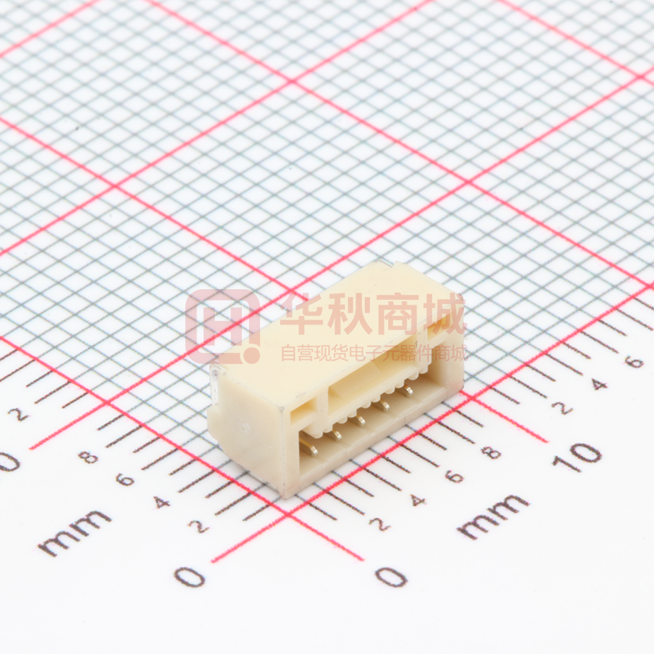 https://file1.elecfans.com/web3/M00/11/DD/wKgZPGf-5M2AVVtWABEx4OzlKKc464.png?_t=1587316984