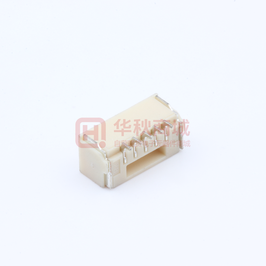 https://file1.elecfans.com/web3/M00/11/DD/wKgZPGf-5NeAHvtDAAf-JRqdpfo686.png?_t=1587316985