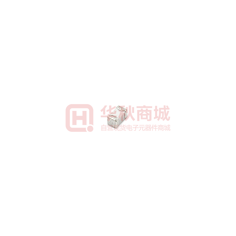 https://file1.elecfans.com/web3/M00/11/DE/wKgZO2f-v9KAXj9-AAB3YOO8NXA806.png?_t=1662592053