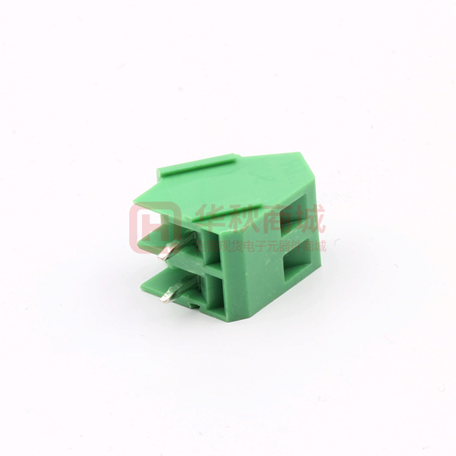 https://file1.elecfans.com/web3/M00/11/DE/wKgZPGf-50KAGC1nAAWfmTfoR80206.png?_t=1587491015