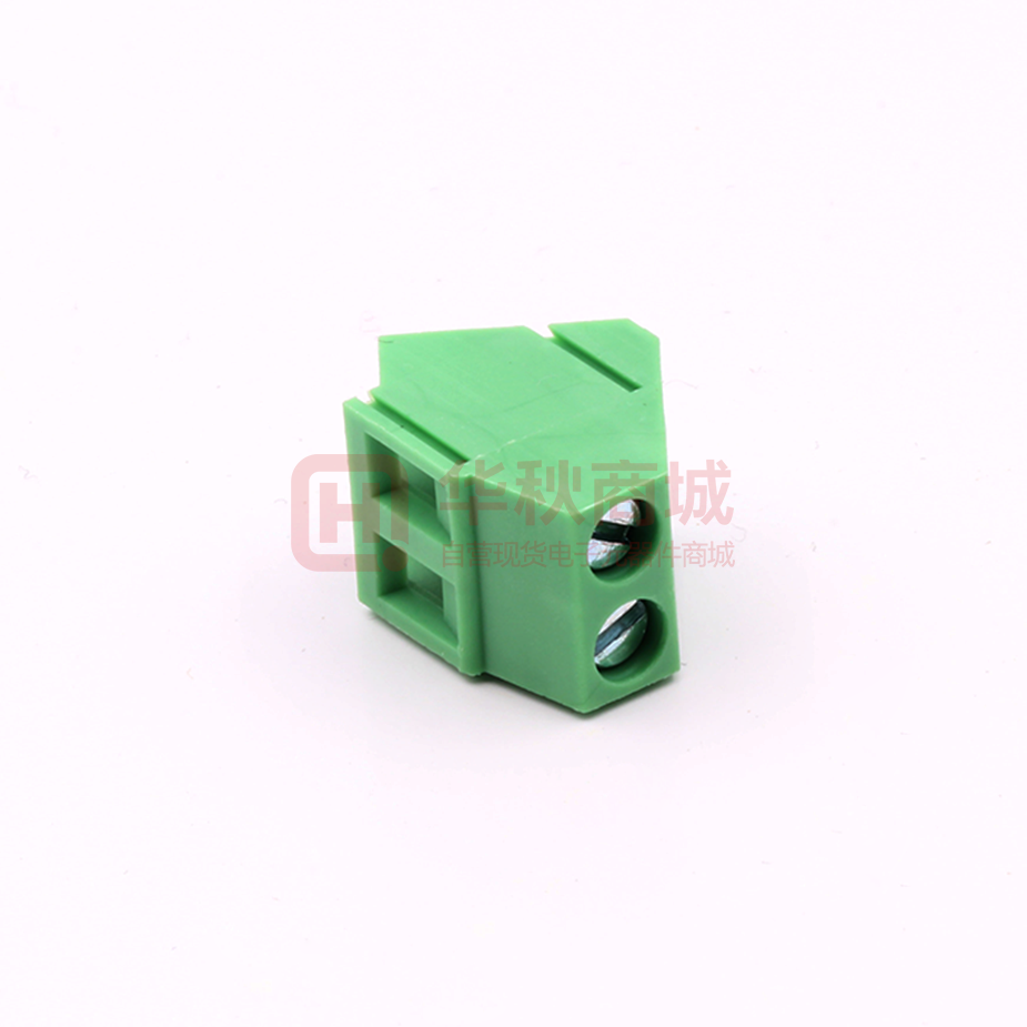 https://file1.elecfans.com/web3/M00/11/DE/wKgZPGf-50eAETLxAATDa7sPeFc621.png?_t=1587491016