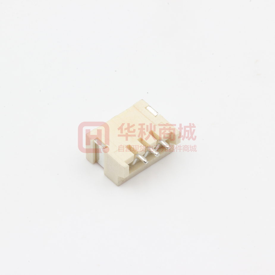 https://file1.elecfans.com/web3/M00/11/DE/wKgZPGf-5UyAdxDeAApXdrPVN7w101.png?_t=1587317003