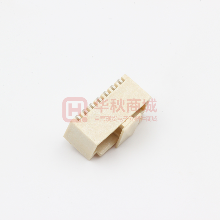 https://file1.elecfans.com/web3/M00/11/DE/wKgZPGf-5aaAMg6zAAr6IRxq2FA141.png?_t=1587317018