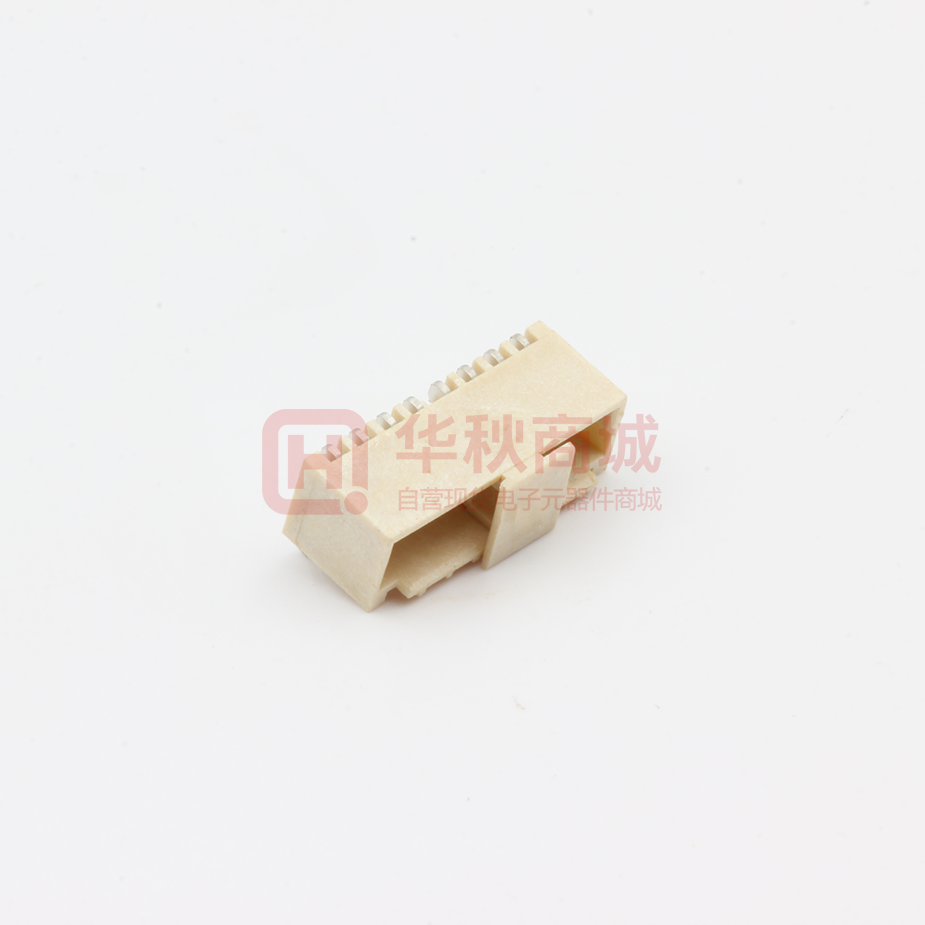 https://file1.elecfans.com/web3/M00/11/DE/wKgZPGf-5baANpaJAAom1QzcU9Q580.png?_t=1587317020