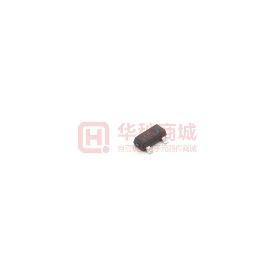 https://file1.elecfans.com/web3/M00/11/DF/wKgZO2f-zdKAb-1JAAEQNnukpto561.png?_t=1666316419
