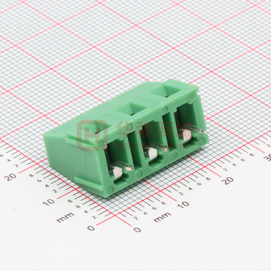 https://file1.elecfans.com/web3/M00/11/DF/wKgZPGf-5-uAFq16ABIWttKo8oE349.png?_t=1587491048