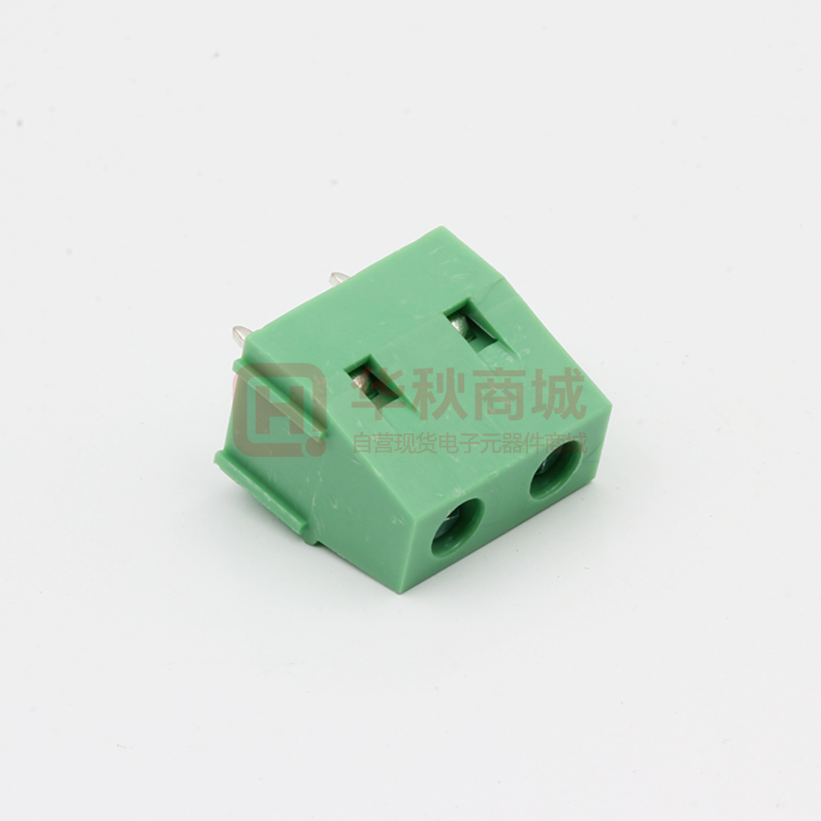 https://file1.elecfans.com/web3/M00/11/DF/wKgZPGf-58mAdTbuAAgy9Gvvvb0820.png?_t=1587491042