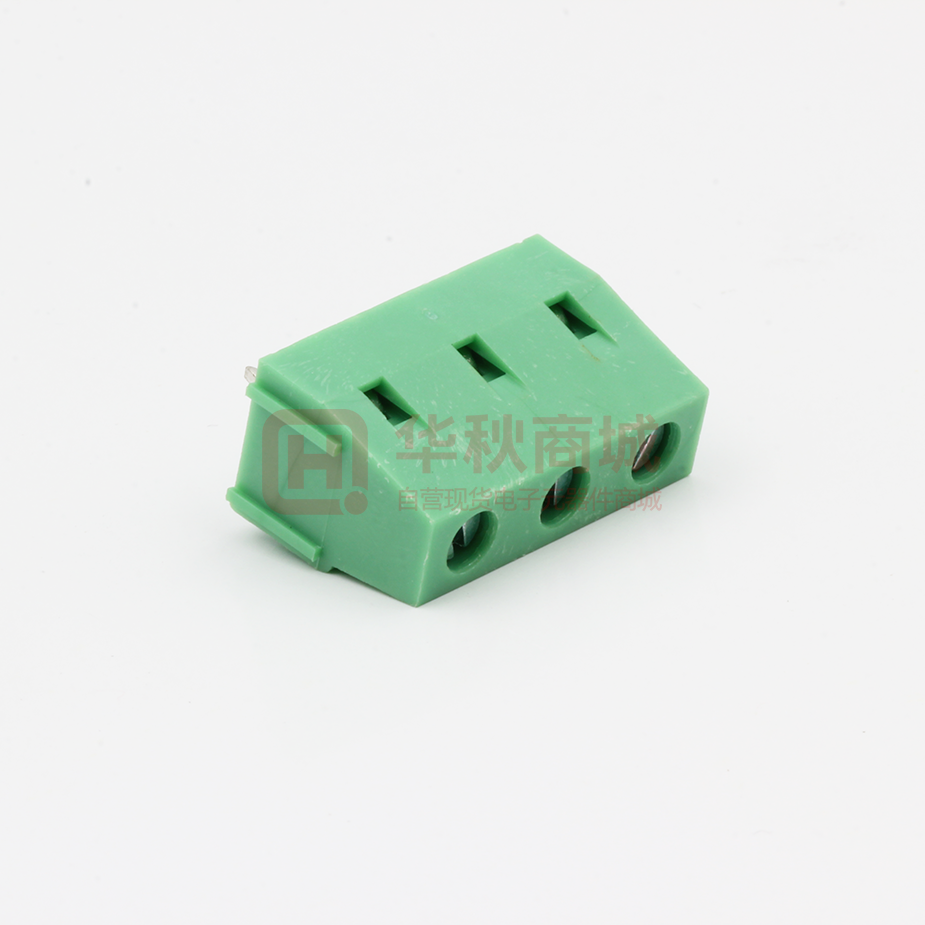https://file1.elecfans.com/web3/M00/11/DF/wKgZPGf-59SAKk1hAAmq7vectnU075.png?_t=1587491043