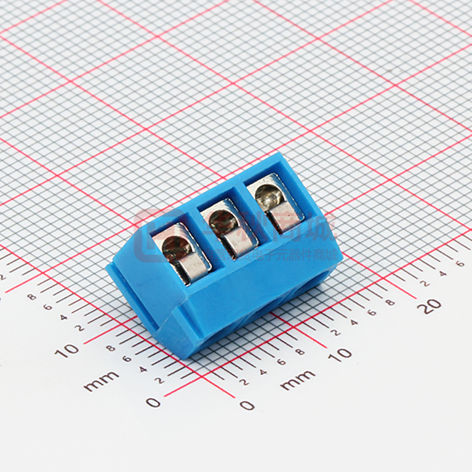 https://file1.elecfans.com/web3/M00/11/DF/wKgZPGf-6SOATzvbABSxVi7VgVQ066.png?_t=1587491115
