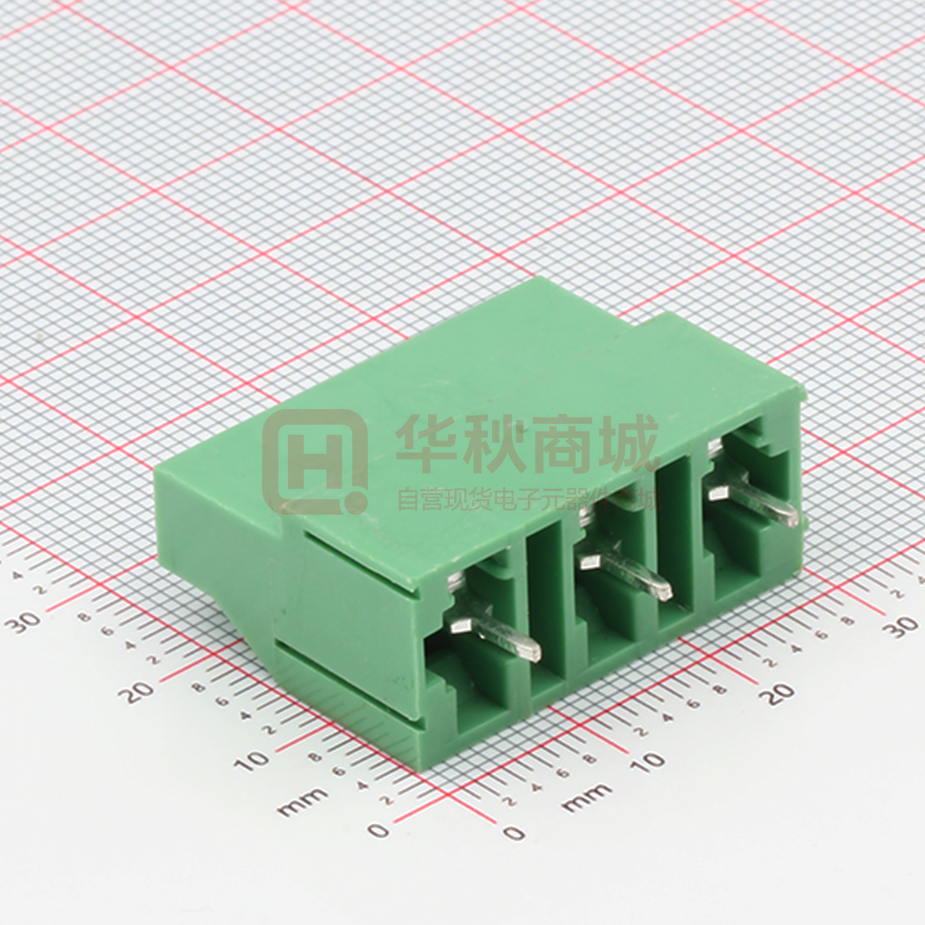 https://file1.elecfans.com/web3/M00/11/DF/wKgZPGf-6VOAEBuvABJ3A_SDSzI179.png?_t=1587491127