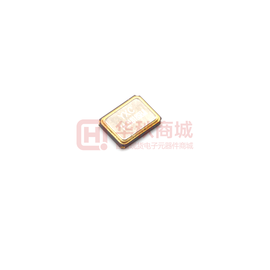 https://file1.elecfans.com/web3/M00/11/E0/wKgZO2f-zieAb0rHAAEyFbprOgU833.png?_t=1642988234