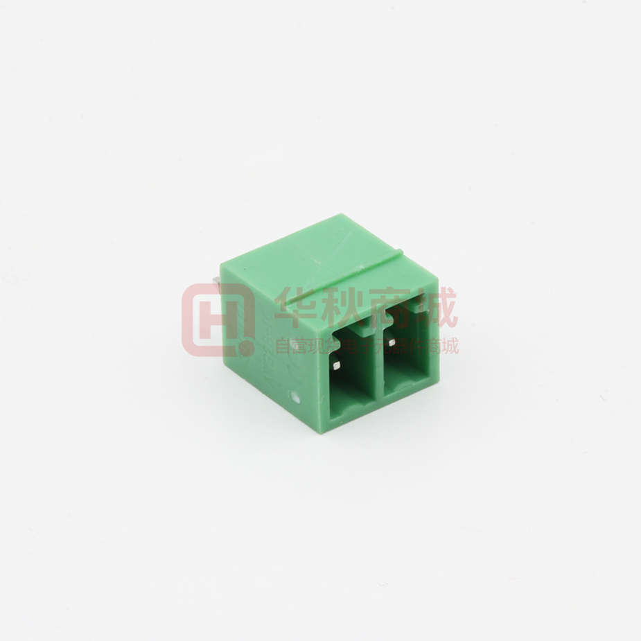 https://file1.elecfans.com/web3/M00/11/E0/wKgZPGf-6oCAGepwAAoDUcNmd6Y743.png?_t=1587597342