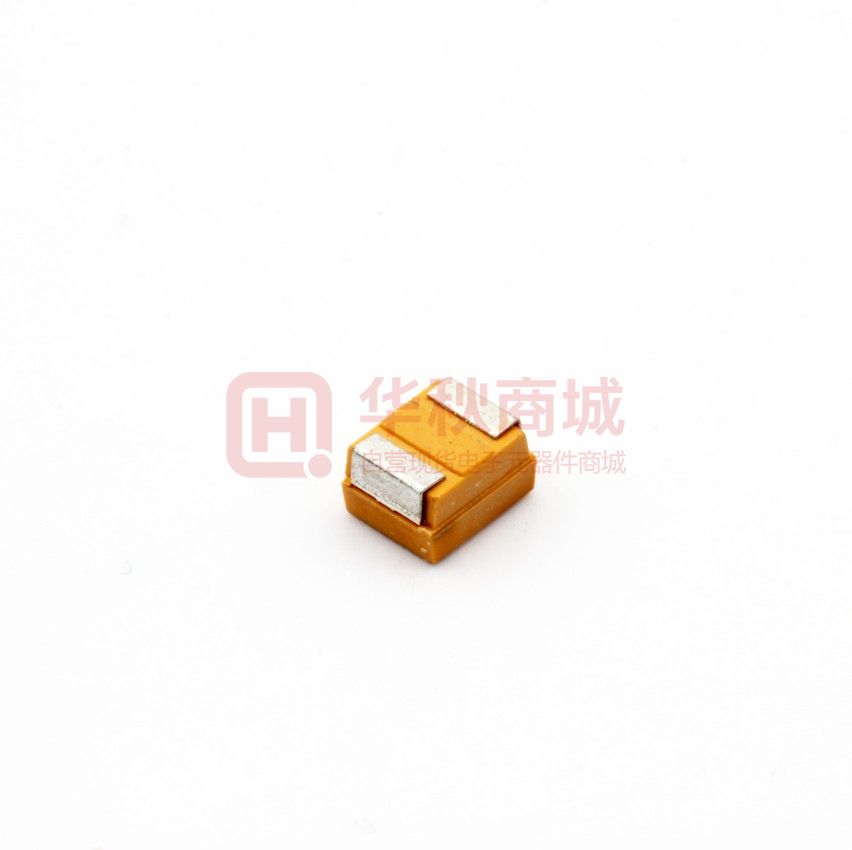 https://file1.elecfans.com/web3/M00/11/E1/wKgZO2f-z3iAXZ_hAABMB8Avzig508.png?_t=1583967354