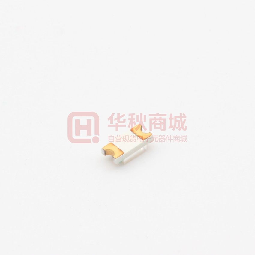 https://file1.elecfans.com/web3/M00/11/E1/wKgZO2f-z3uAGs6fAABB1W8833U820.png?_t=1583954632