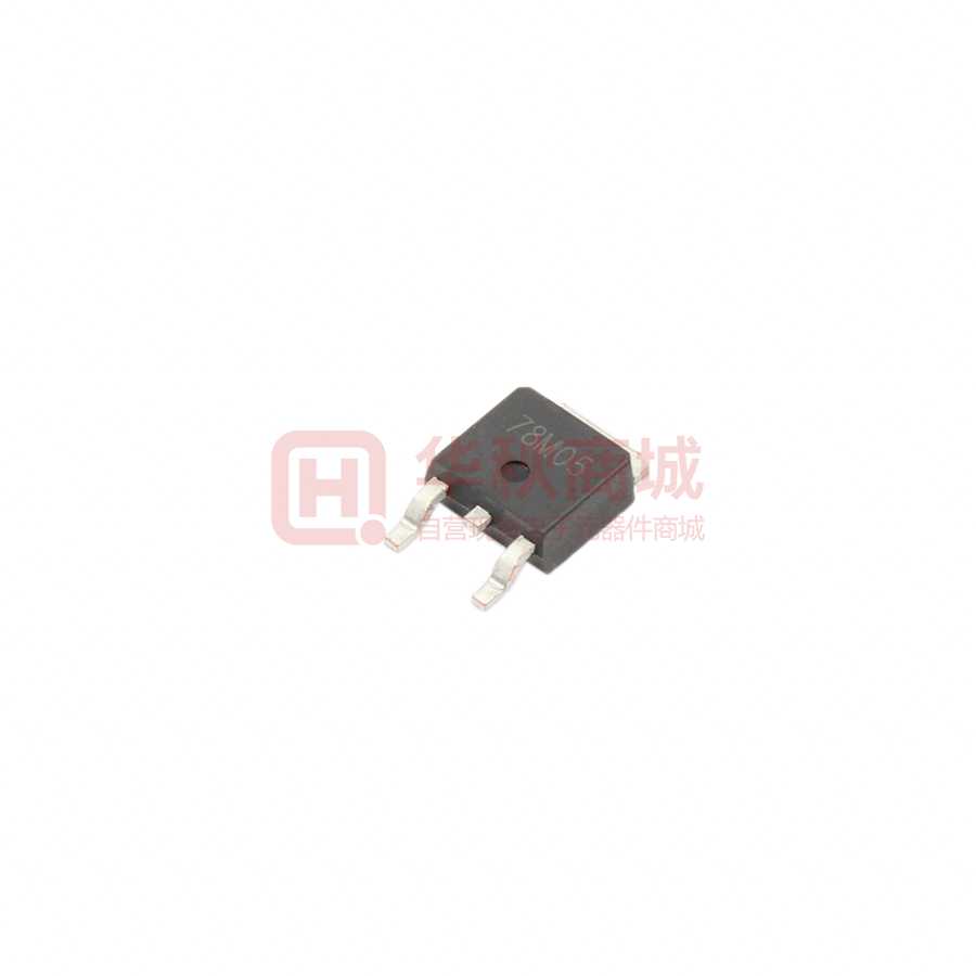 https://file1.elecfans.com/web3/M00/11/E1/wKgZO2f-zpKAP4NUAAEf6RSFHEA075.png?_t=1644802933