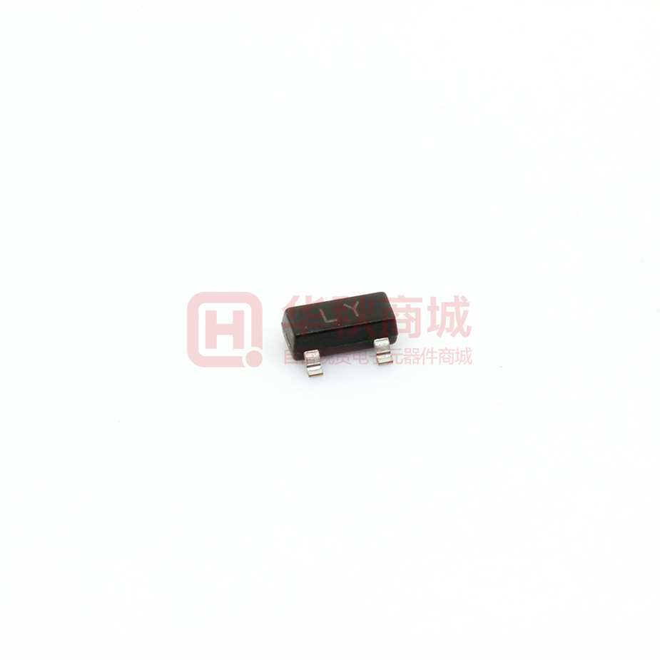 https://file1.elecfans.com/web3/M00/11/E1/wKgZO2f-zvKAark8AAbd_5lfzE4023.png?_t=1616466097
