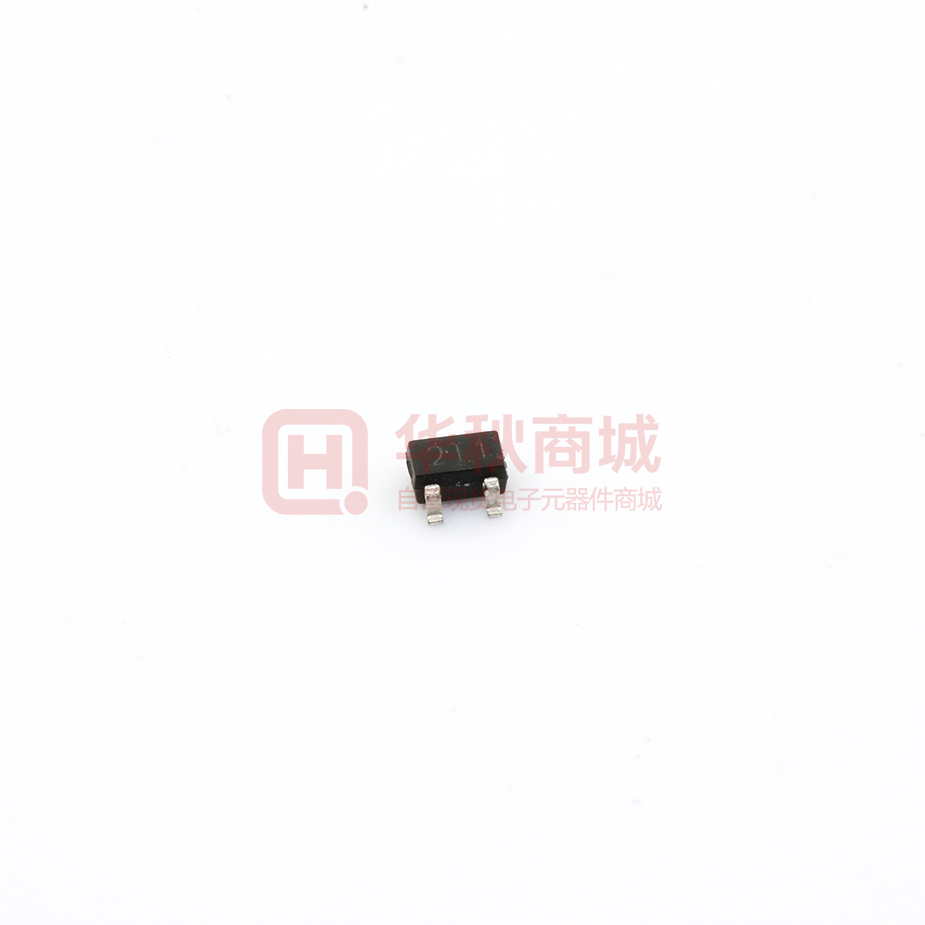 https://file1.elecfans.com/web3/M00/11/E1/wKgZO2f-zyiAW1gSAAblRMmebLw774.png?_t=1616464099