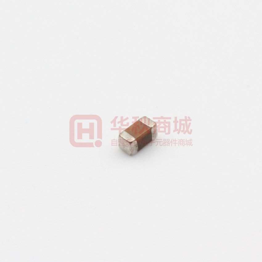 https://file1.elecfans.com/web3/M00/11/E1/wKgZO2f-zzKADXKwAABAVsNrE2I061.png?_t=1583965339