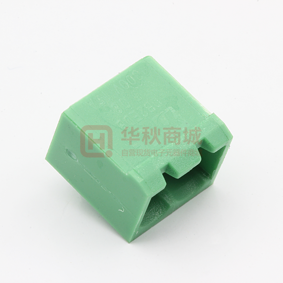 https://file1.elecfans.com/web3/M00/11/E1/wKgZPGf-7Q-AbqdSAA2ZTk0yYIA219.png?_t=1587597474