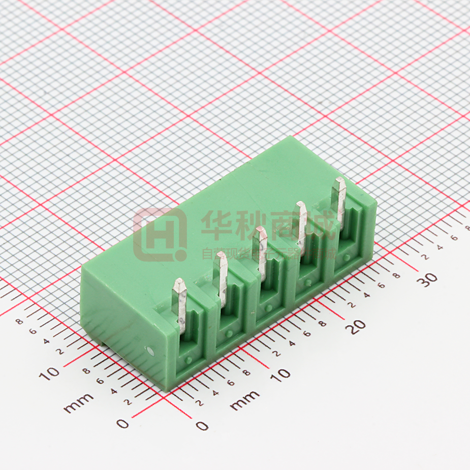 https://file1.elecfans.com/web3/M00/11/E1/wKgZPGf-7SeADfqGABUKty8r9WE491.png?_t=1587597479