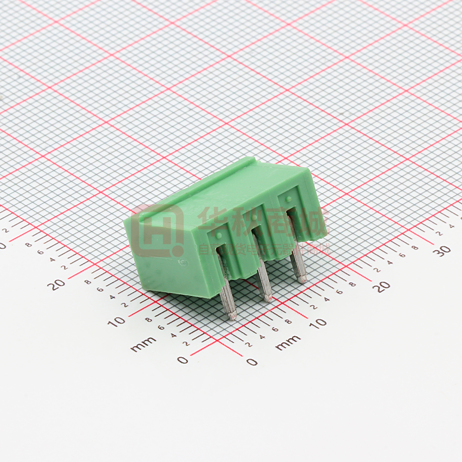 https://file1.elecfans.com/web3/M00/11/E1/wKgZPGf-7TGAarSeABTRuYH3vjg352.png?_t=1587597481