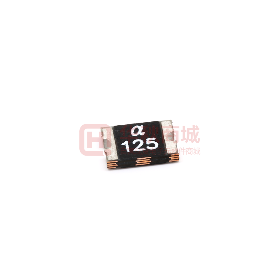 https://file1.elecfans.com/web3/M00/11/E2/wKgZO2f-0A-AP4YEAAGDncUUuOk093.png?_t=1627609112