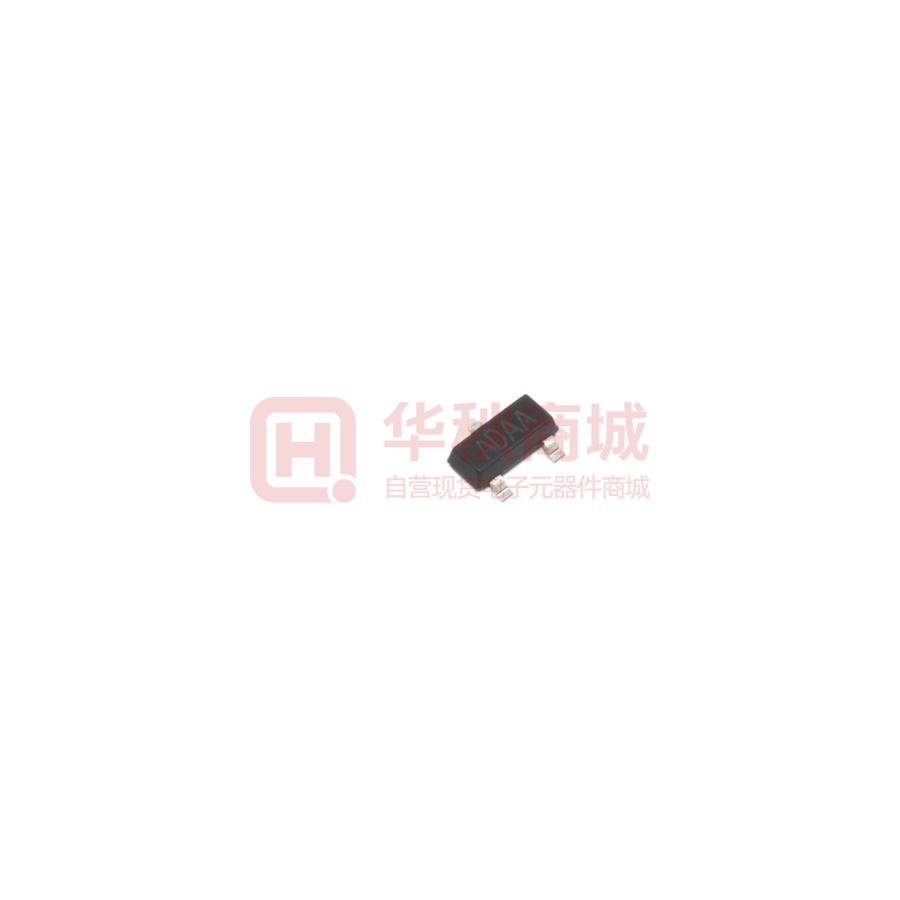 https://file1.elecfans.com/web3/M00/11/E2/wKgZO2f-z-iAFZulAACIUjxw_UY275.png?_t=1639434839