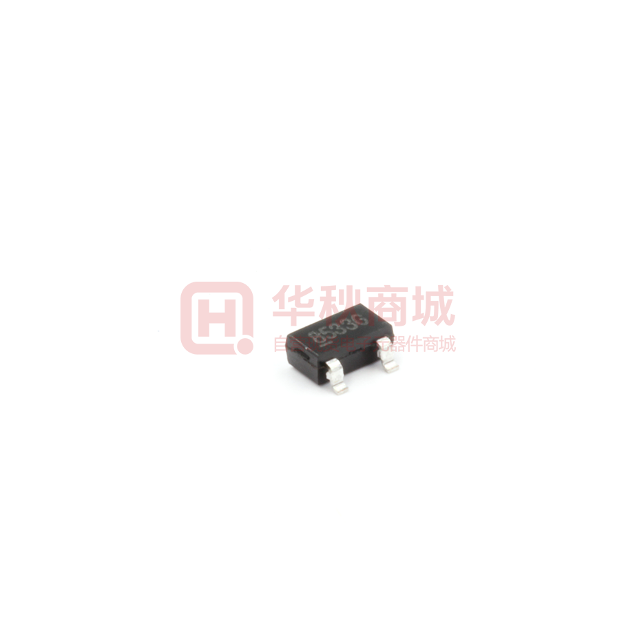 https://file1.elecfans.com/web3/M00/11/E2/wKgZO2f-z6iAZUxIAADSp7NXrWs738.png?_t=1666832750