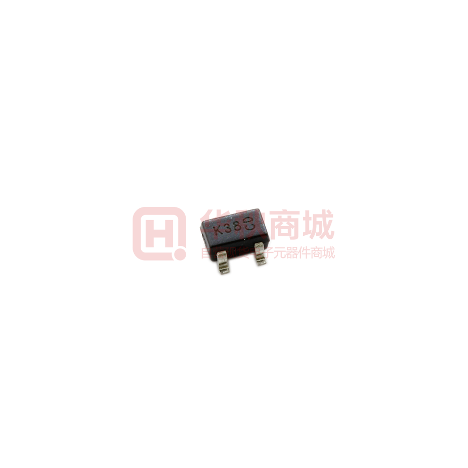 https://file1.elecfans.com/web3/M00/11/E2/wKgZO2f-z6qAQ0kyAAC9JBxVWoo231.png?_t=1622663690