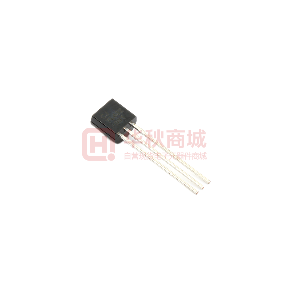 https://file1.elecfans.com/web3/M00/11/E2/wKgZO2f-z7OAPG8XAAFkeUhJXyE411.png?_t=1622398095