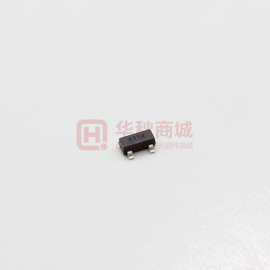 https://file1.elecfans.com/web3/M00/11/E2/wKgZO2f-z8GAOieLAA7Me4VNPGc629.png?_t=1591833869