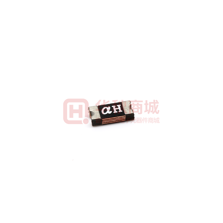 https://file1.elecfans.com/web3/M00/11/E2/wKgZO2f-z_2AF_GWAAD30NNguz8277.png?_t=1627609086