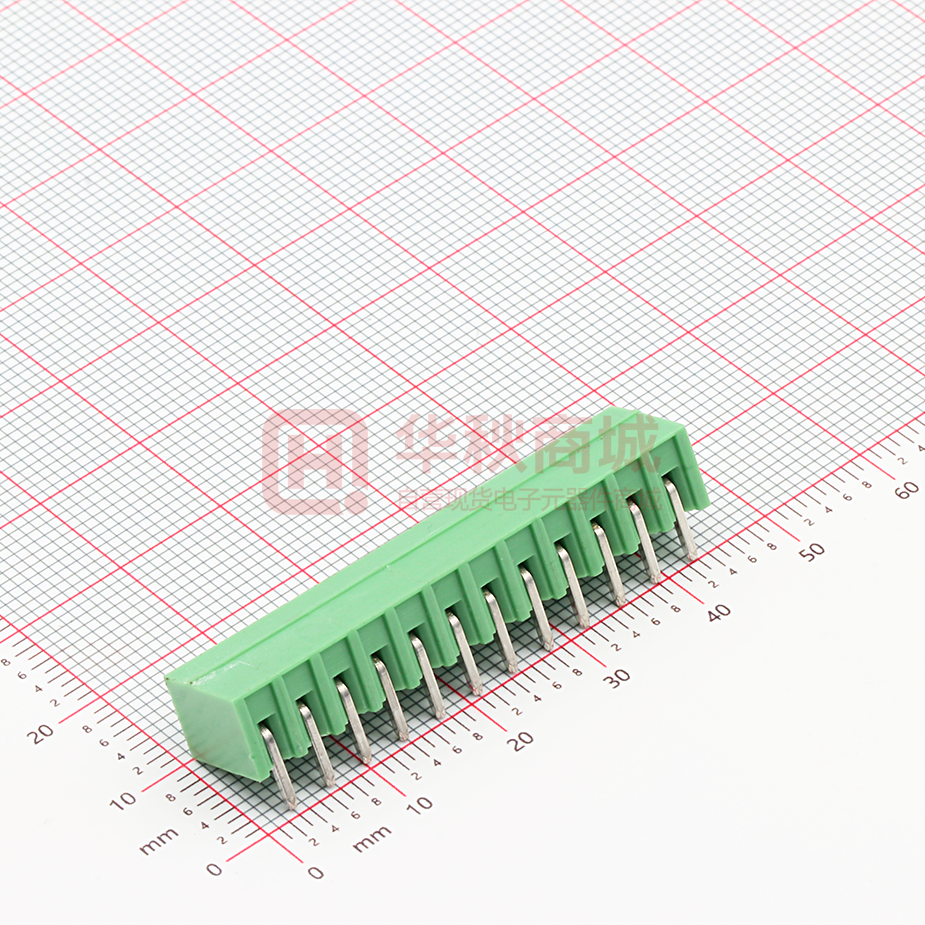 https://file1.elecfans.com/web3/M00/11/E2/wKgZPGf-792AEZuDABgBy3lz3uA474.png?_t=1587662298