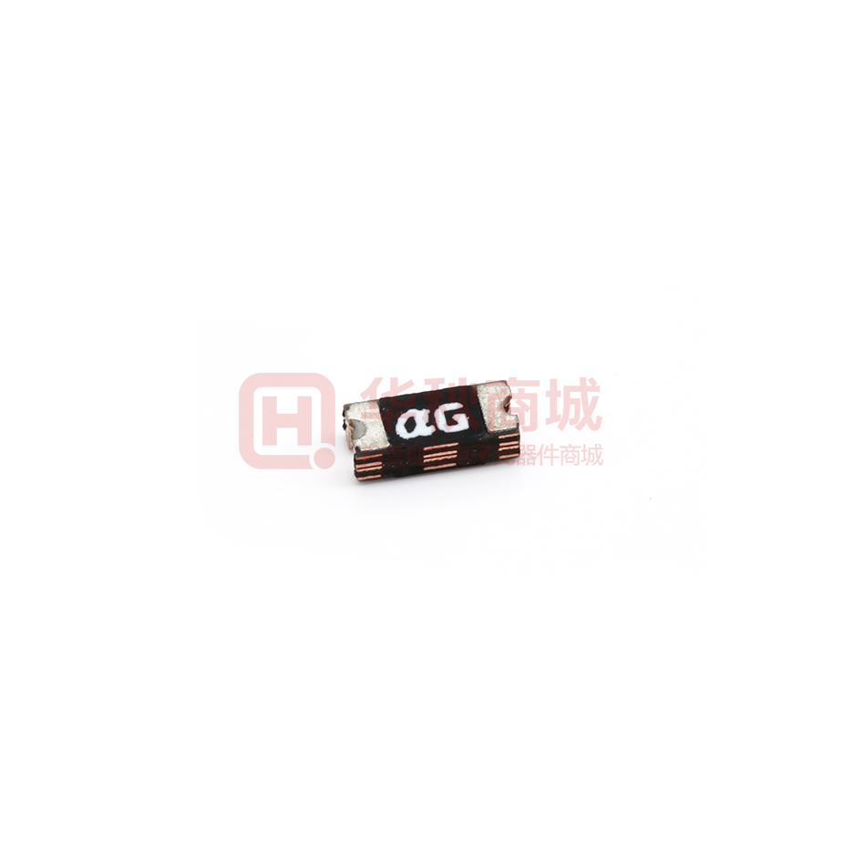 https://file1.elecfans.com/web3/M00/11/E3/wKgZO2f-0CGAe2NWAAH9ai8mCpo879.png?_t=1627609090
