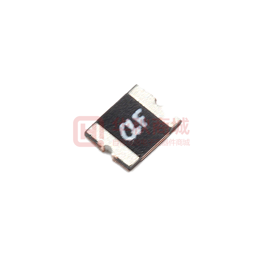 https://file1.elecfans.com/web3/M00/11/E3/wKgZO2f-0DaAL-RBAAIdrJ06R_U635.png?_t=1646263282