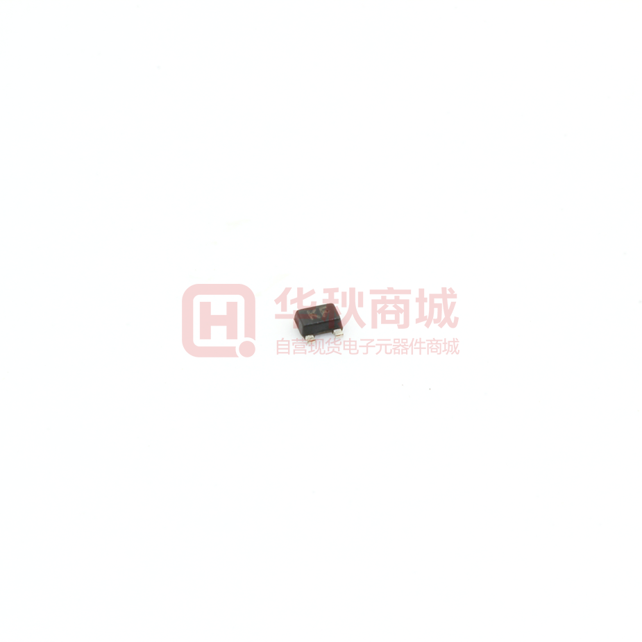 https://file1.elecfans.com/web3/M00/11/E3/wKgZO2f-0F-AN468AAOj7LA0GM4423.png?_t=1616466120