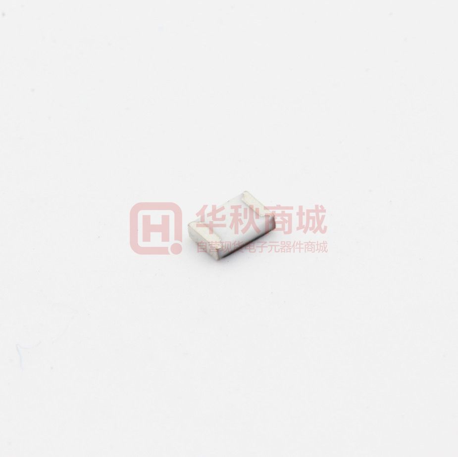https://file1.elecfans.com/web3/M00/11/E3/wKgZO2f-0I6AEev5AABMffBC-58254.png?_t=1583954378