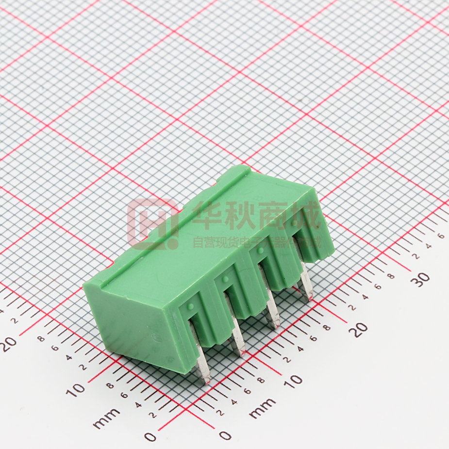 https://file1.elecfans.com/web3/M00/11/E3/wKgZPGf-86CAFgtNABakePGwraE851.png?_t=1587662503