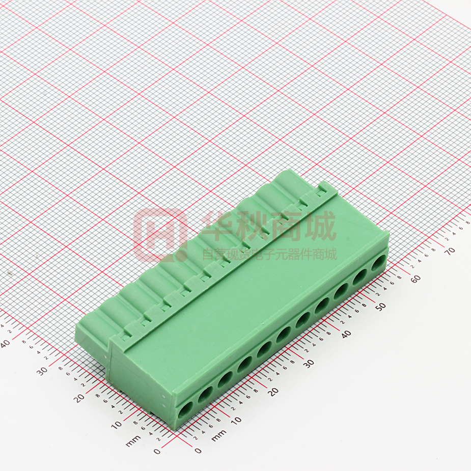 DB2EKA-5.08-11P-GN-S