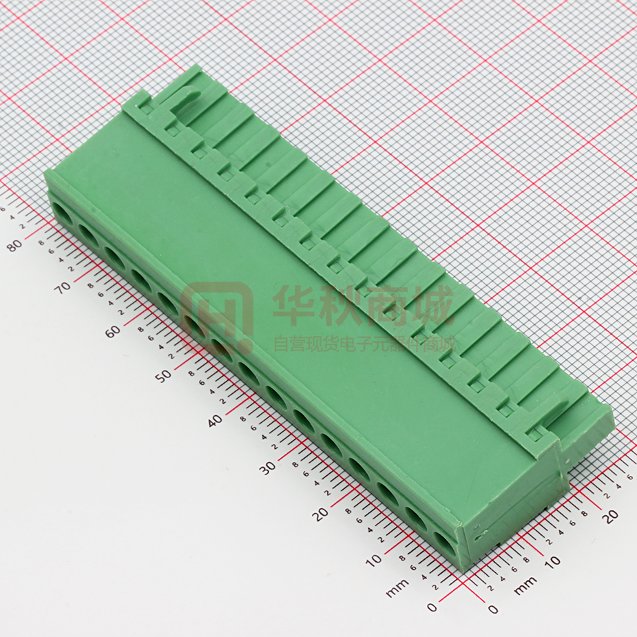 DB2EKB-5.08-15P-GNN-S