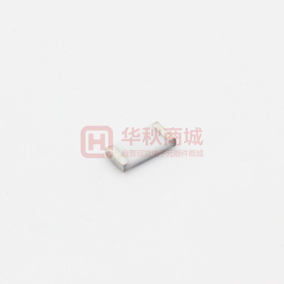 https://file1.elecfans.com/web3/M00/11/E4/wKgZO2f-0J-AYP3PAABMRMO6R0k611.png?_t=1583969715
