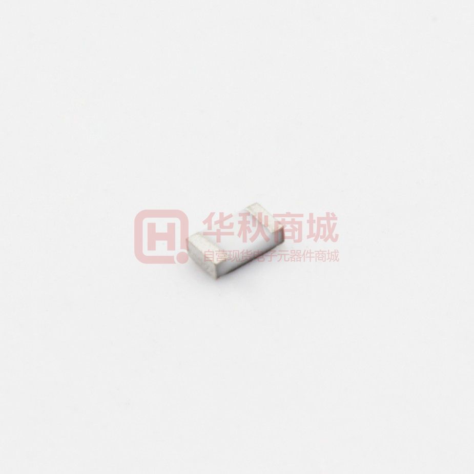 https://file1.elecfans.com/web3/M00/11/E4/wKgZO2f-0KeAHFB3AABRRD33sRI012.png?_t=1583969971