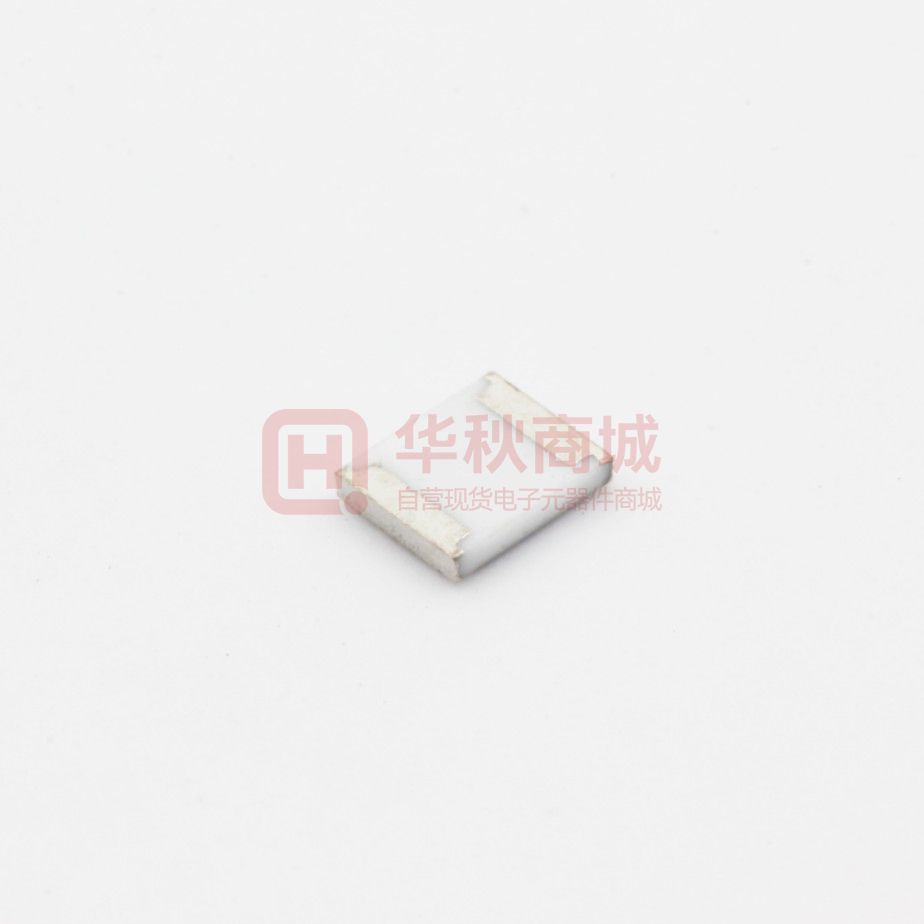 https://file1.elecfans.com/web3/M00/11/E4/wKgZO2f-0KqAFWdoAABKaUW5rck639.png?_t=1584316381