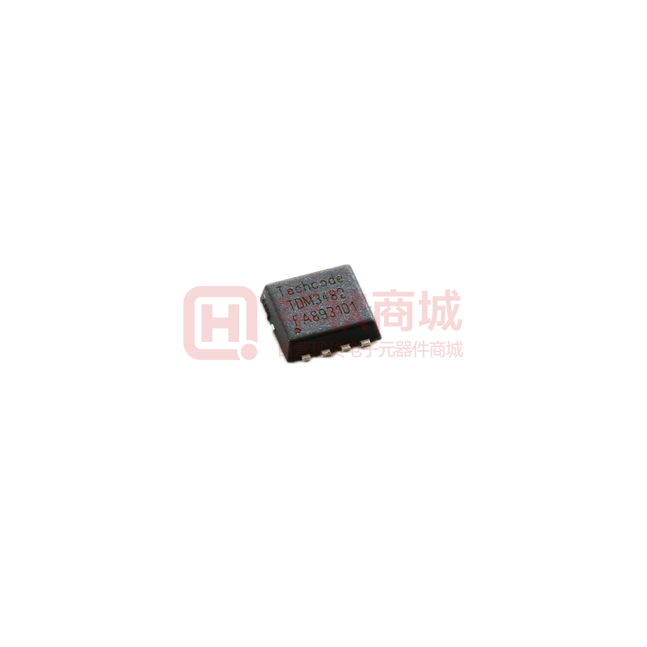 https://file1.elecfans.com/web3/M00/11/E4/wKgZO2f-0LOAV2CIAAD6YaGyo1I722.png?_t=1622772636