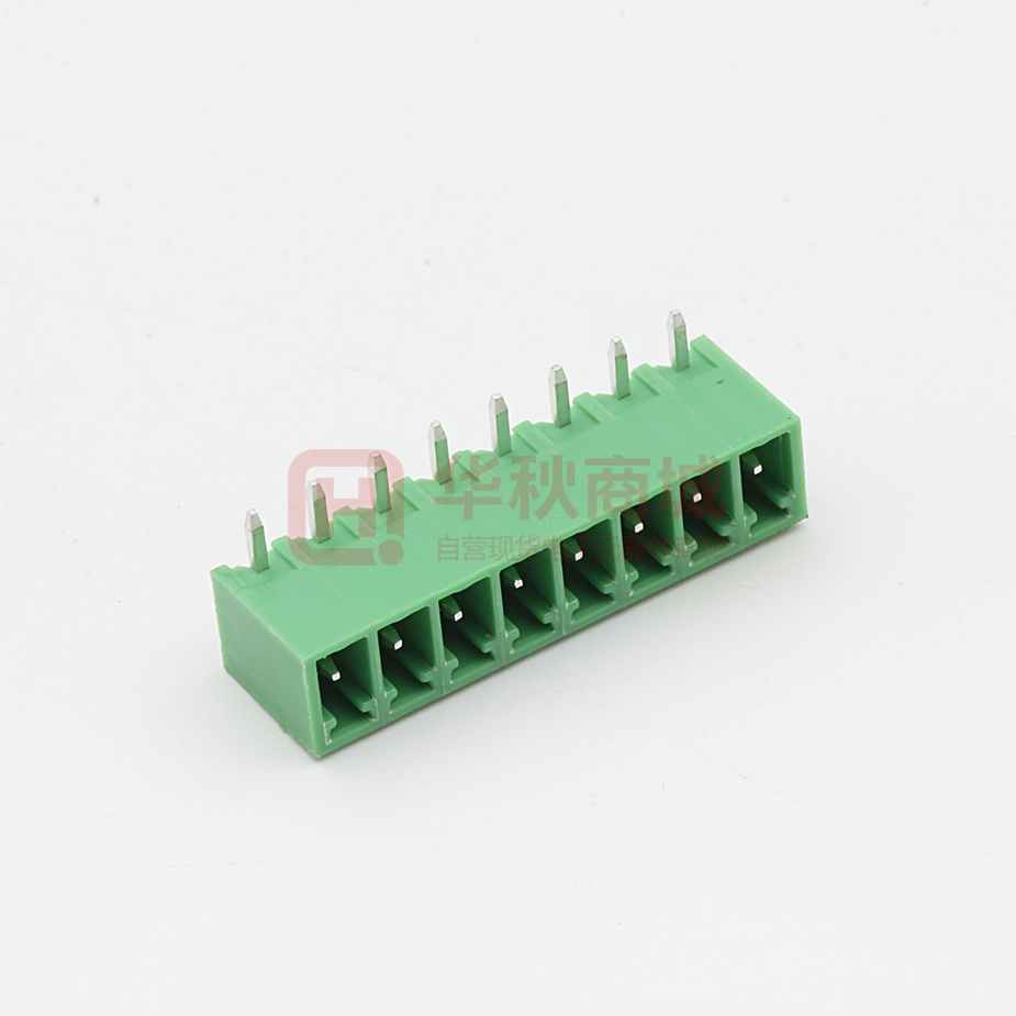 https://file1.elecfans.com/web3/M00/11/E4/wKgZPGf-9u2AdapAAAvFTcNQMps659.png?_t=1587671037