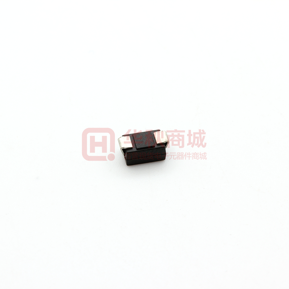 https://file1.elecfans.com/web3/M00/11/E5/wKgZO2f-0TWAVn-LAAhnZLPy6fs100.png?_t=1607294095