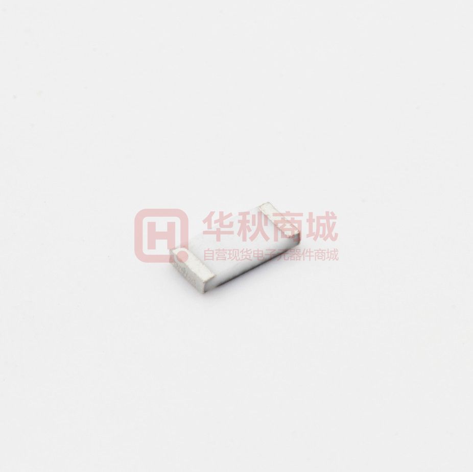 https://file1.elecfans.com/web3/M00/11/E5/wKgZO2f-0TmAF0KNAABIMmEKxIo193.png?_t=1583953504
