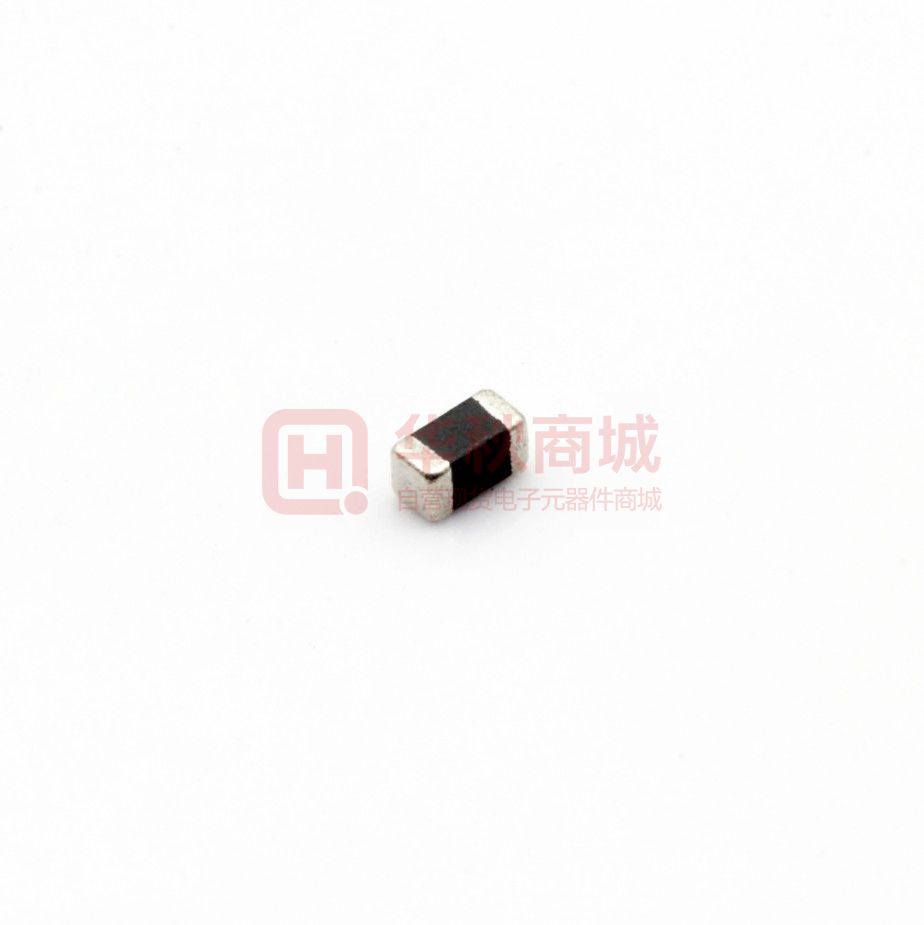 https://file1.elecfans.com/web3/M00/11/E5/wKgZO2f-0WmAer-7AABLP8IRqsM502.png?_t=1584389401