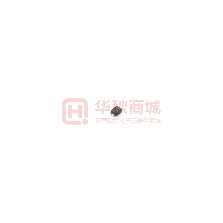 https://file1.elecfans.com/web3/M00/11/E5/wKgZO2f-0XyAKlwKAABx6YPBgUM330.png?_t=1693180939